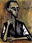 Bernard Buffet