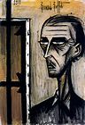 Bernard Buffet