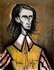 Bernard Buffet