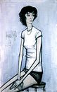 Bernard Buffet